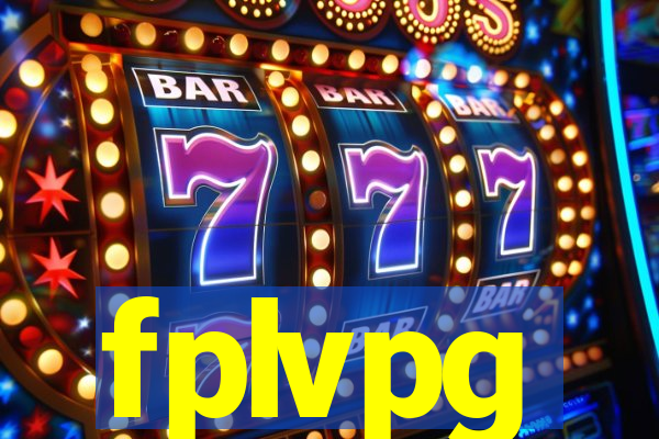 fplvpg