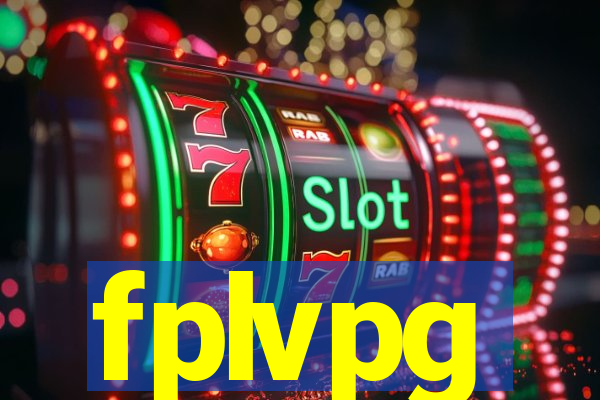 fplvpg