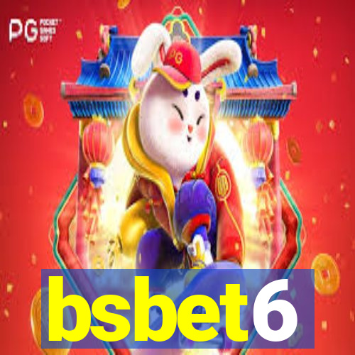 bsbet6