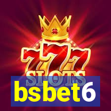 bsbet6