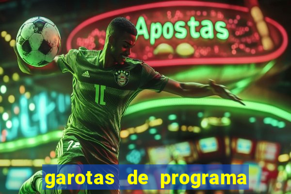 garotas de programa em paulo afonso bahia