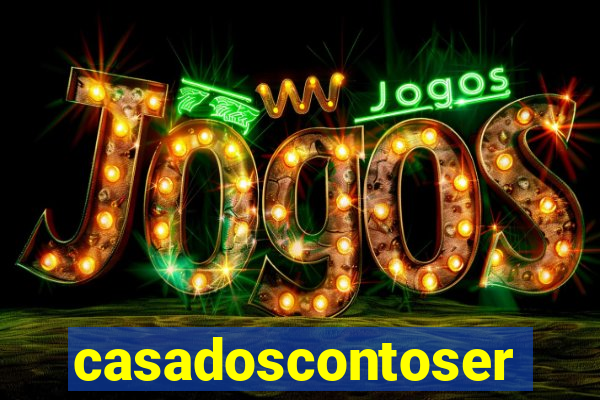 casadoscontoseroticos