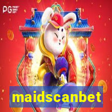 maidscanbet