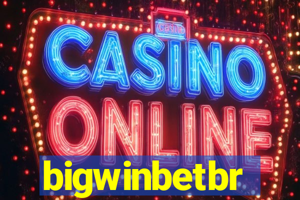 bigwinbetbr