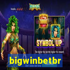 bigwinbetbr
