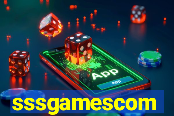 sssgamescom