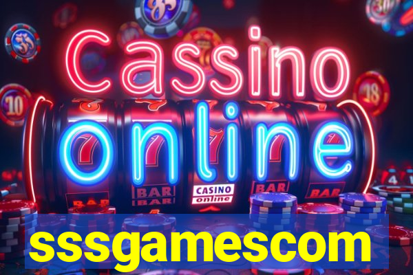 sssgamescom