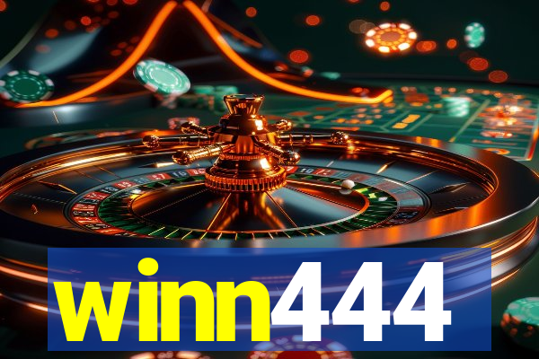 winn444