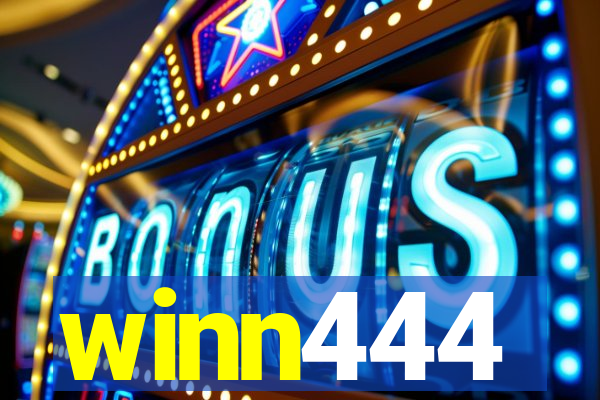 winn444