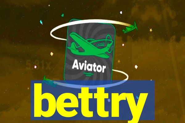 bettry