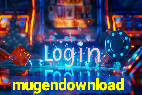 mugendownload