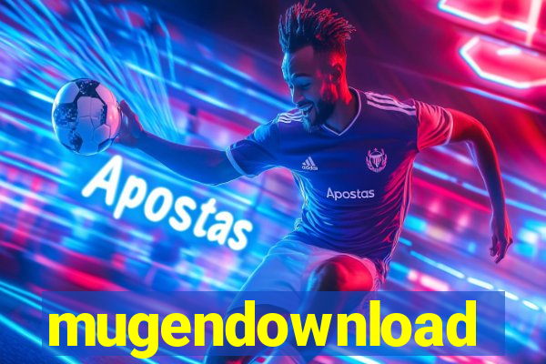 mugendownload