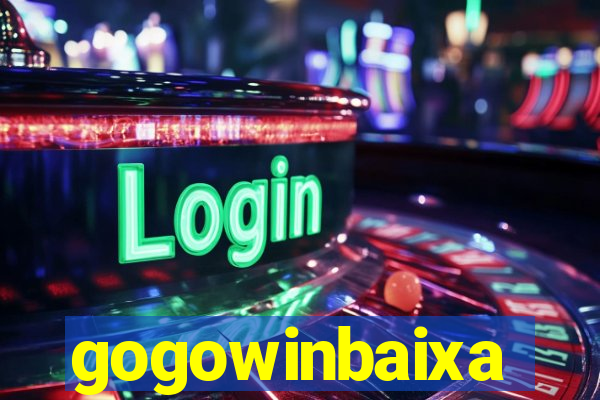 gogowinbaixa