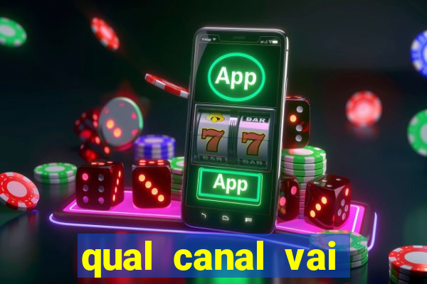 qual canal vai passar o jogo do al-hilal hoje