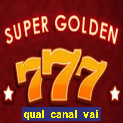 qual canal vai passar o jogo do al-hilal hoje