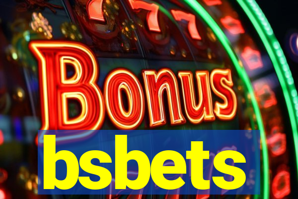 bsbets