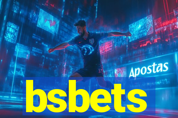 bsbets