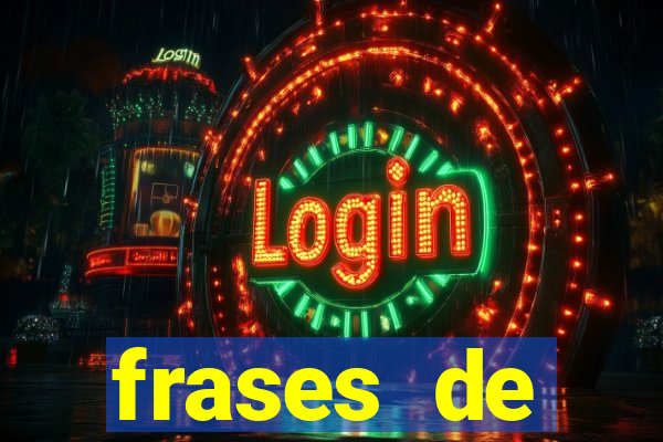 frases de aniversario para amigo corinthians