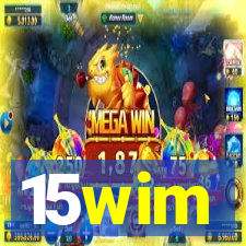 15wim
