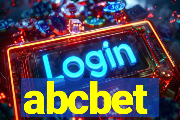 abcbet
