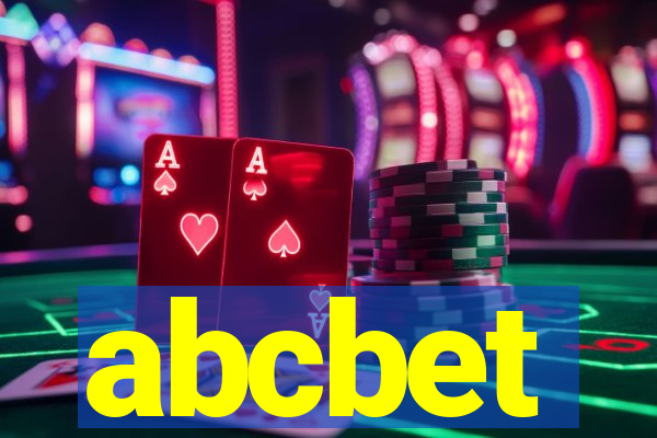 abcbet