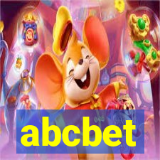 abcbet
