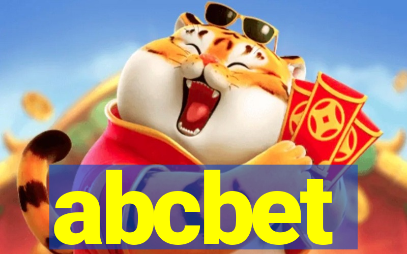 abcbet