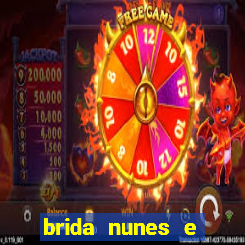 brida nunes e médico 18