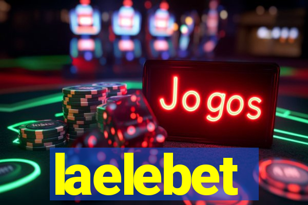 laelebet