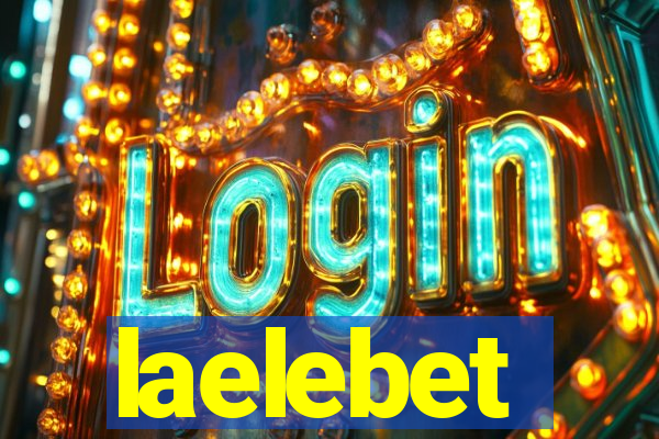 laelebet