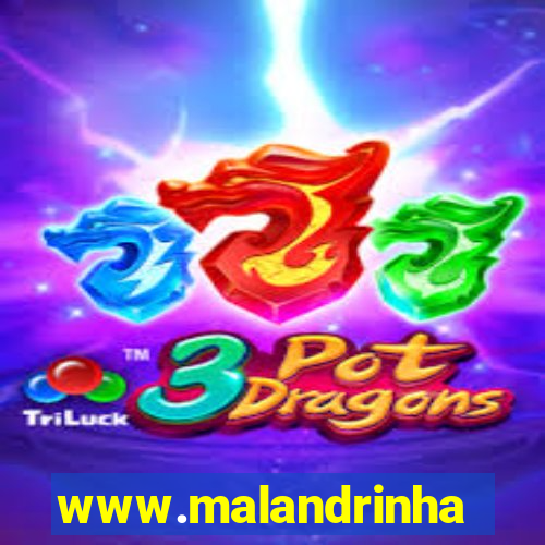 www.malandrinhas