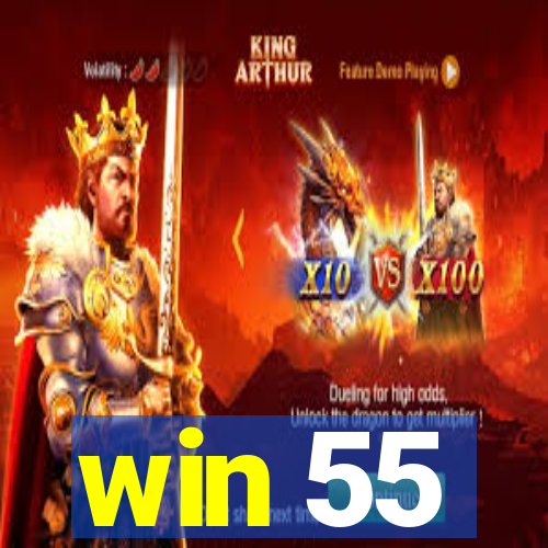 win 55