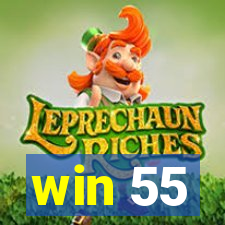 win 55