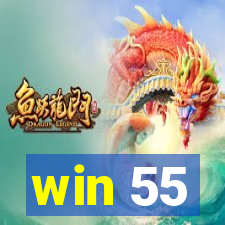 win 55