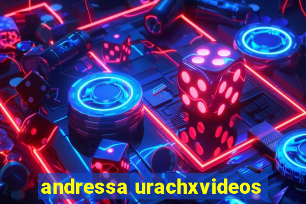 andressa urachxvideos