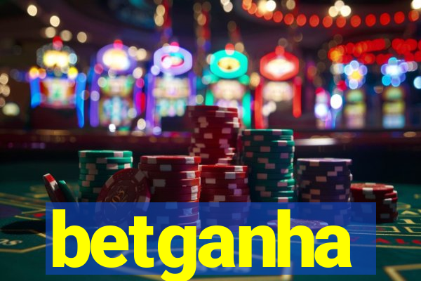 betganha