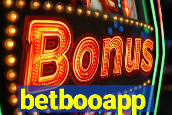 betbooapp
