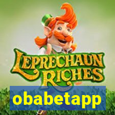 obabetapp