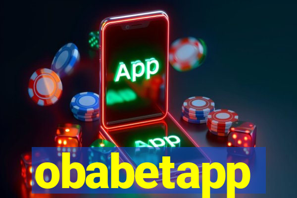 obabetapp