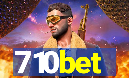 710bet