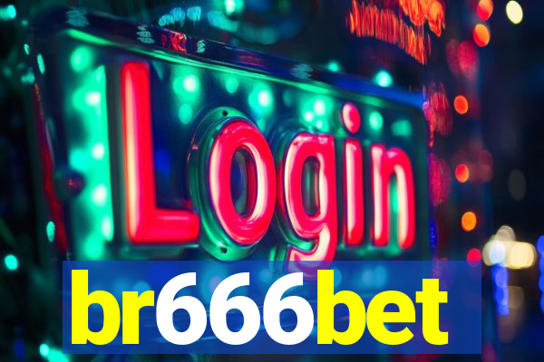 br666bet