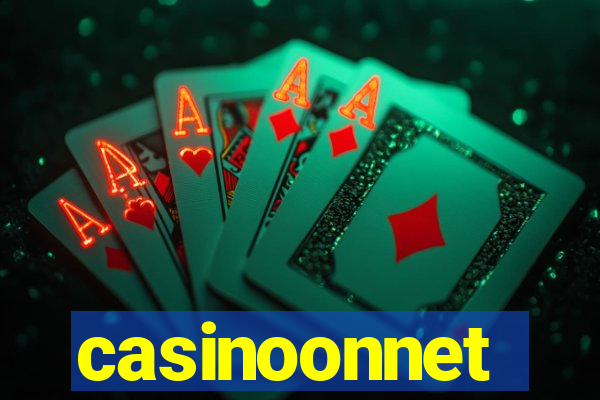 casinoonnet