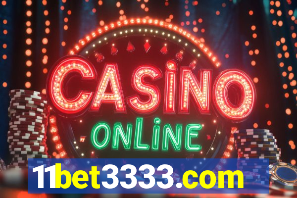 11bet3333.com