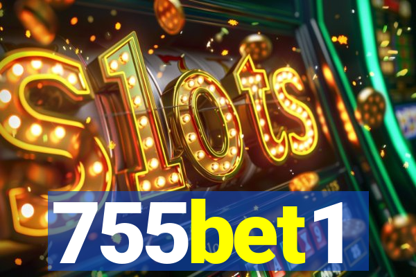 755bet1