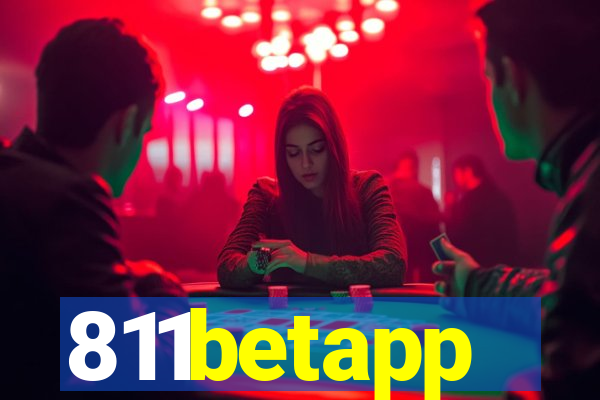 811betapp