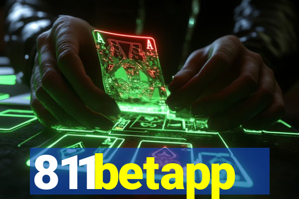 811betapp