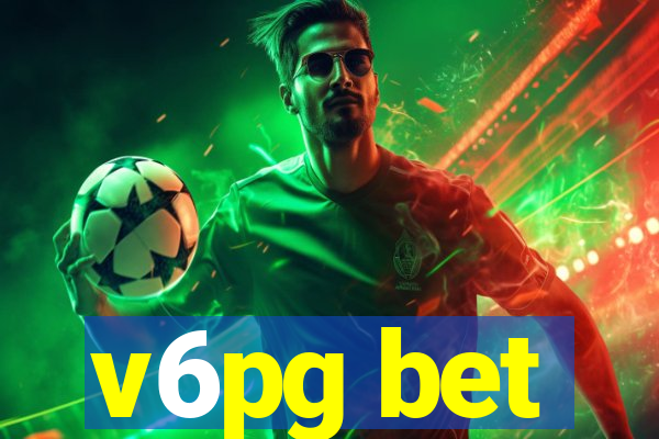 v6pg bet