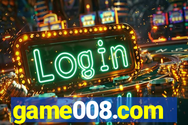game008.com