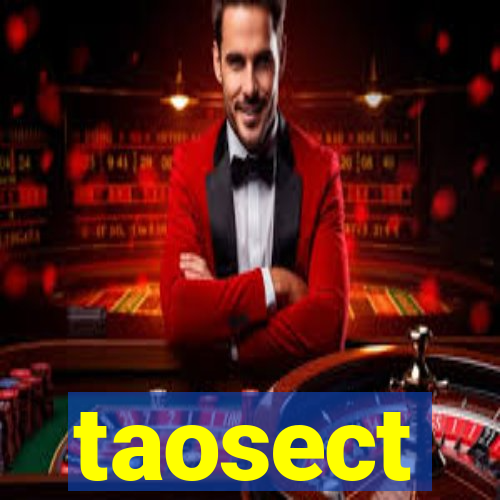 taosect