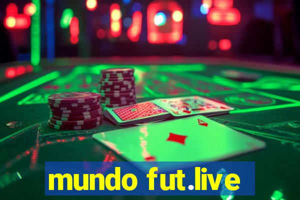 mundo fut.live